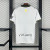 Parma Calcio  Home 25/26 Jersey