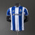 Player Version FC Porto  25/26 Home Jersey