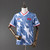 Retro USA 1994 Away Jersey