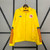 Colombia 2024 Jacket