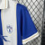 C.F. Pachuca Home 25/26 Jersey
