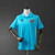 Santos FC 25/26 Third Jersey