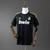 Retro Real Madrid 11/12 Away Jersey