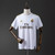 Retro Real Madrid 19/20 Home Jersey