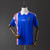 Retro France 1994 Home Jersey