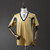 Retro Italy 2006 Goal Keeper Jersey