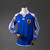 Retro Japan 2000 Long Sleeve Home Jersey