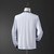 Retro Manchester United 08/09 Long Sleeve Away Jersey