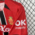 RCD Mallorca 25/26 Home Jersey