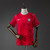South Korea 2026 Home Jersey