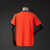 Netherlands 2026 Home Jersey