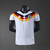 Player Version Germany 2026 Home Jersey