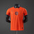 Player Version Netherlands 2026 Home Jersey