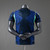 Player Version Brazil 2026 Away Jersey