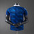 Player Version France 2026 Home Jersey