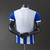 Player Version Brighton 25/26 Home Jersey