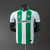 Player Version Real Betis 25/26 Home Jersey
