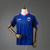 Cabe Verde 2026 Home Jersey
