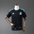 Argentina 2026 Goal Keeper Home Jersey