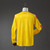 Long Sleeve Colombia 2026 Home Jersey