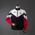 Sevilla Retro 1990 Jacket
