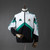 Real Betis Retro 1995 Jacket