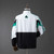Real Betis Retro 1995 Jacket