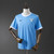 Lazio 25/26 Bundle Jersey's
