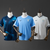 Lazio 25/26 Bundle Jersey's