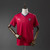 Portugal 2026 Bundle Jersey's