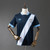Guatemala 2026 Bundle Jersey's