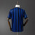 Inter Milan 25/26 Bundle Jersey's