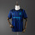 Inter Milan 25/26 Bundle Jersey's