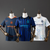 Inter Milan 25/26 Bundle Jersey's