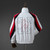 A.C. Milan OFFWHITE Jacket
