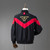 Retro Manchester United 2006 Away Jacket
