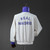 Real Madrid Originals Jacket