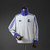 Real Madrid Originals Jacket