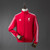 Liverpool 25/26 Reversable Jacket