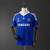 Retro Chelsea 08/09 Home Jersey
