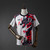 Japan 2026 Special Y-3 Away Jersey