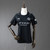 Women Manchester City 25/26 Away Jersey