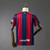 Retro FC Barcelona 20/21 Bundle Jersey's