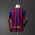 Retro FC Barcelona 13/14 Bundle Jersey's