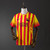 Retro FC Barcelona 13/14 Bundle Jersey's