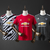 Retro Manchester United 20/21 Bundle Jersey's