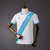 2-Piece Guatemala 2026 Jersey's
