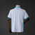 2-Piece Guatemala 2026 Jersey's