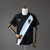 2-Piece Guatemala 2026 Jersey's