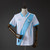 2-Piece Guatemala 2026 Jersey's